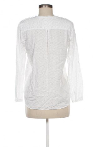 Дамска блуза Street One, Размер M, Цвят Многоцветен, Цена 4,09 €