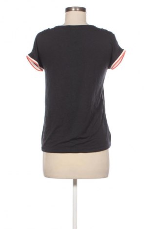 Дамска блуза Street One, Размер S, Цвят Черен, Цена 5,62 €