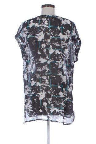 Női blúz Street One, Méret XL, Szín Sokszínű, Ár 5 169 Ft