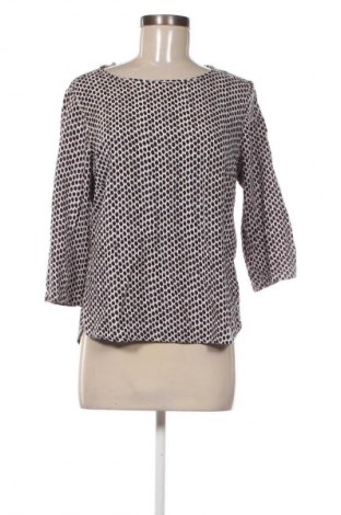 Damen Shirt Street One, Größe M, Farbe Mehrfarbig, Preis 5,99 €