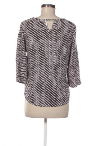 Damen Shirt Street One, Größe M, Farbe Mehrfarbig, Preis 5,99 €