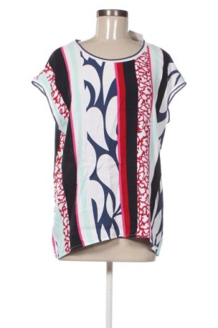 Дамска блуза Street One, Размер XL, Цвят Многоцветен, Цена 10,22 €