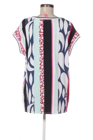Дамска блуза Street One, Размер XL, Цвят Многоцветен, Цена 10,22 €