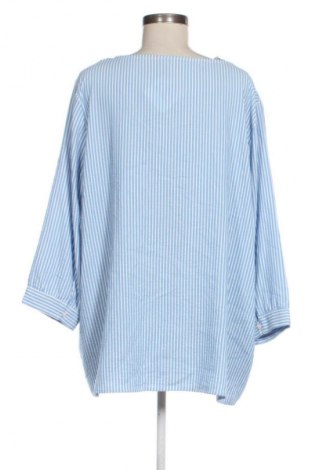 Дамска блуза Street One, Размер XL, Цвят Многоцветен, Цена 7,15 €