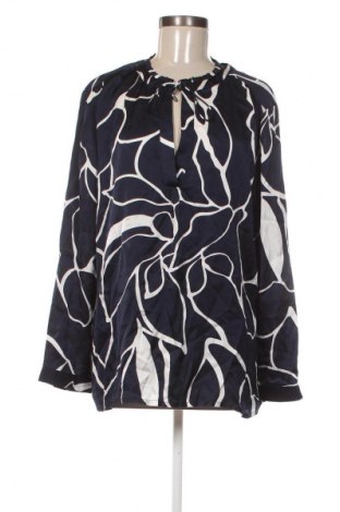 Γυναικεία μπλούζα Street One, Μέγεθος XL, Χρώμα Πολύχρωμο, Τιμή 6,99 €