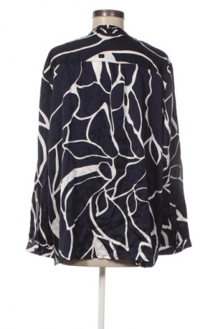 Γυναικεία μπλούζα Street One, Μέγεθος XL, Χρώμα Πολύχρωμο, Τιμή 6,99 €