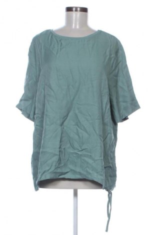 Női blúz Street One, Méret XL, Szín Zöld, Ár 9 479 Ft