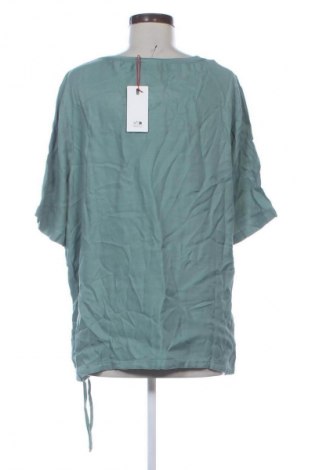 Női blúz Street One, Méret XL, Szín Zöld, Ár 9 479 Ft