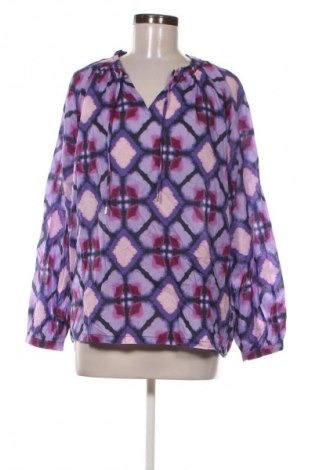 Női blúz Street One, Méret M, Szín Sokszínű, Ár 7 379 Ft