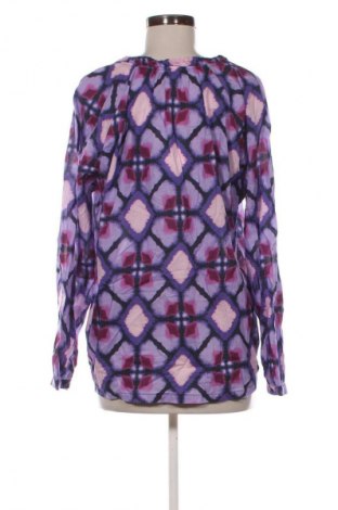 Női blúz Street One, Méret M, Szín Sokszínű, Ár 7 379 Ft