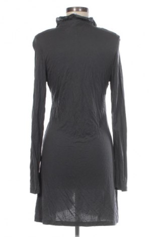 Γυναικεία μπλούζα Street One, Μέγεθος L, Χρώμα Γκρί, Τιμή 6,99 €