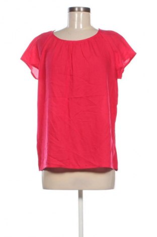 Dámská halenka Street One, Velikost M, Barva Růžová, Cena  397,00 Kč