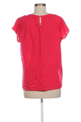 Dámská halenka Street One, Velikost M, Barva Růžová, Cena  397,00 Kč