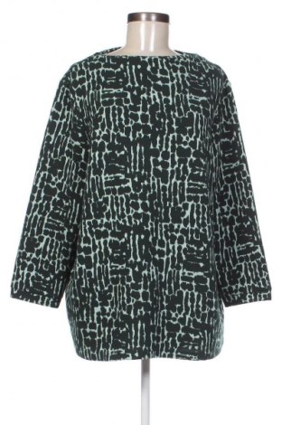 Dámská halenka Street One, Velikost XL, Barva Vícebarevné, Cena  482,00 Kč