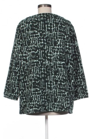 Dámská halenka Street One, Velikost XL, Barva Vícebarevné, Cena  482,00 Kč