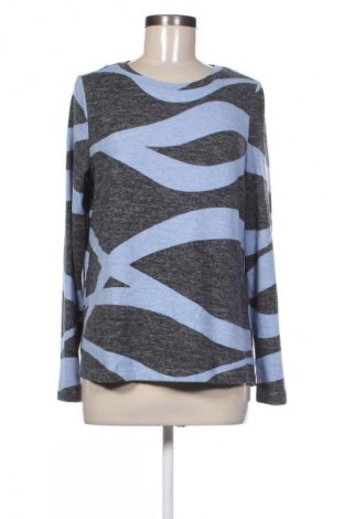 Dámská halenka Street One, Velikost M, Barva Vícebarevné, Cena  482,00 Kč