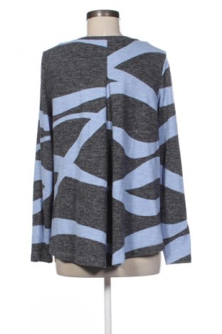 Dámská halenka Street One, Velikost M, Barva Vícebarevné, Cena  482,00 Kč