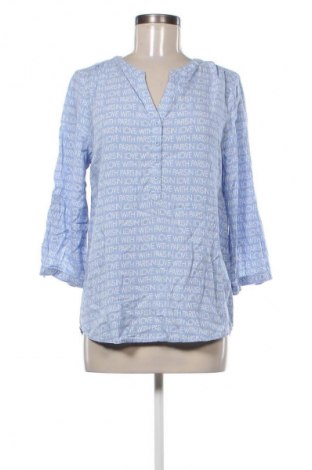 Dámská halenka Street One, Velikost M, Barva Vícebarevné, Cena  482,00 Kč