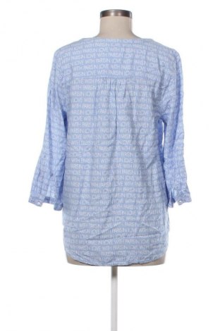 Dámská halenka Street One, Velikost M, Barva Vícebarevné, Cena  482,00 Kč