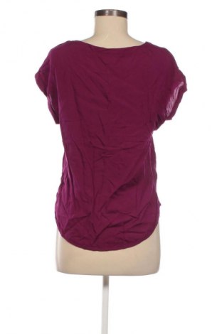 Dámská halenka Street One, Velikost S, Barva Růžová, Cena  391,00 Kč