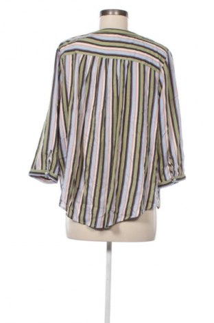 Női blúz Street One, Méret M, Szín Sokszínű, Ár 2 099 Ft