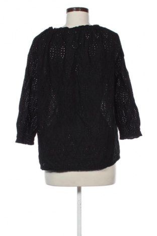 Dámská halenka Street One, Velikost M, Barva Černá, Cena  149,00 Kč