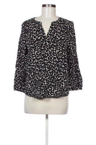 Női blúz Street One, Méret M, Szín Sokszínű, Ár 4 109 Ft
