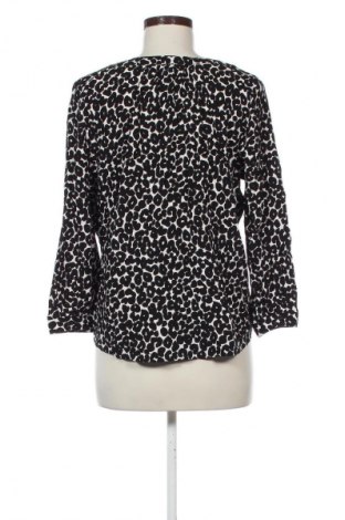 Női blúz Street One, Méret M, Szín Sokszínű, Ár 4 109 Ft