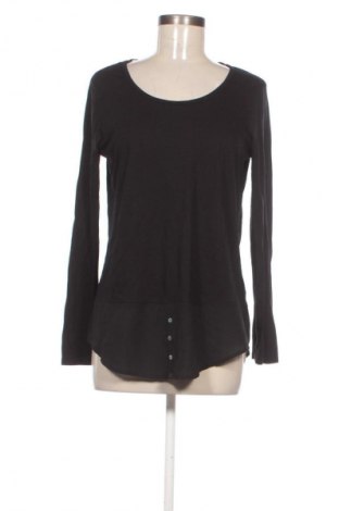 Damen Shirt Street One, Größe S, Farbe Schwarz, Preis € 5,99