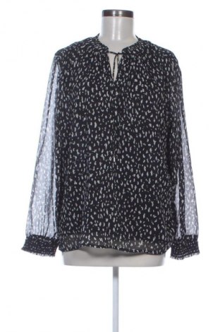 Damen Shirt Street One, Größe M, Farbe Mehrfarbig, Preis € 5,99