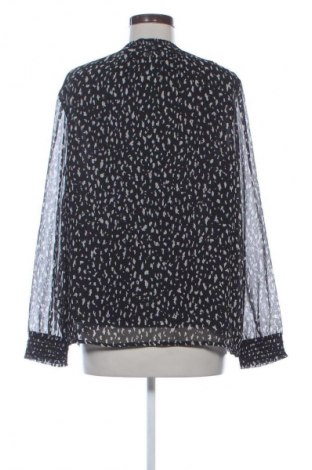 Damen Shirt Street One, Größe M, Farbe Mehrfarbig, Preis € 5,99