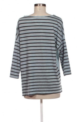 Damen Shirt Street One, Größe L, Farbe Mehrfarbig, Preis € 7,99