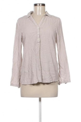 Γυναικεία μπλούζα Street One, Μέγεθος S, Χρώμα Πολύχρωμο, Τιμή 5,99 €