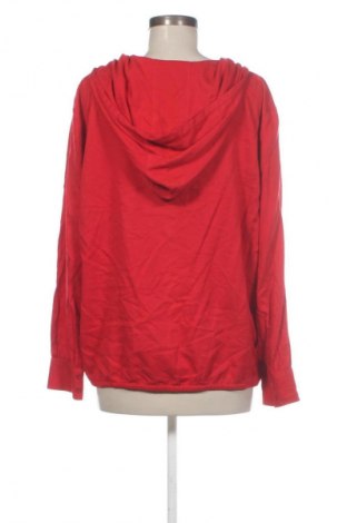 Дамска блуза Street One, Размер L, Цвят Червен, Цена 7,15 €