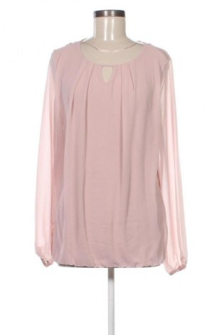Női blúz Street One, Méret M, Szín Hamurózsaszín, Ár 2 179 Ft