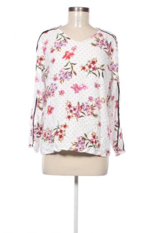 Bluză de femei Street One, Mărime M, Culoare Multicolor, Preț 49,99 Lei