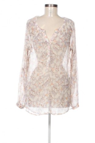 Bluză de femei Street One, Mărime L, Culoare Multicolor, Preț 29,99 Lei