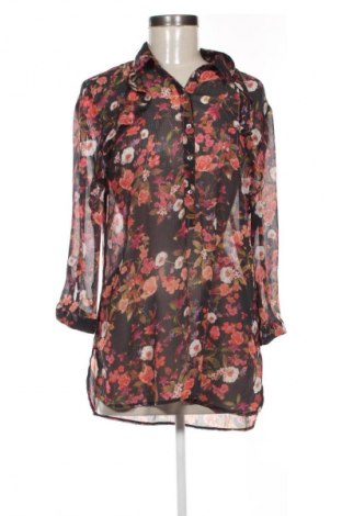 Dámska blúza Street One, Veľkosť M, Farba Viacfarebná, Cena  5,95 €