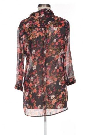 Dámska blúza Street One, Veľkosť M, Farba Viacfarebná, Cena  5,95 €