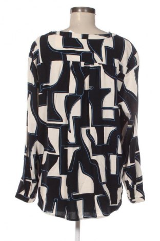 Dámska blúza Street One, Veľkosť XL, Farba Viacfarebná, Cena  8,95 €