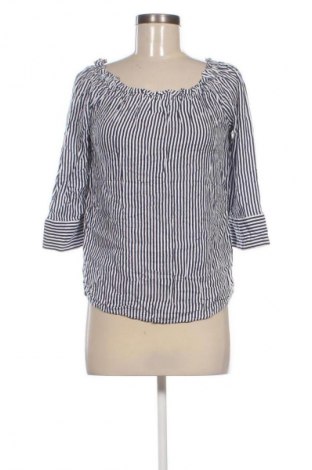 Dámska blúza Street One, Veľkosť S, Farba Viacfarebná, Cena  5,95 €