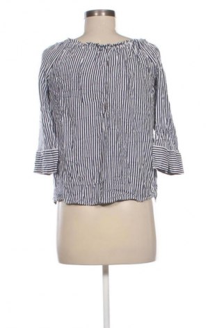 Dámska blúza Street One, Veľkosť S, Farba Viacfarebná, Cena  5,95 €