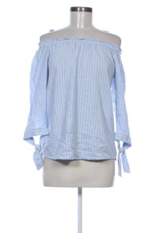 Bluză de femei Street One, Mărime S, Culoare Multicolor, Preț 29,99 Lei