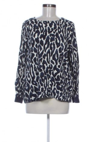 Damen Shirt Street One, Größe L, Farbe Mehrfarbig, Preis € 7,99