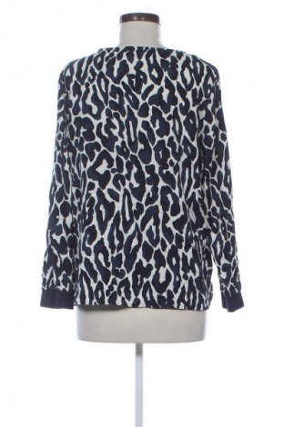 Damen Shirt Street One, Größe L, Farbe Mehrfarbig, Preis € 7,99