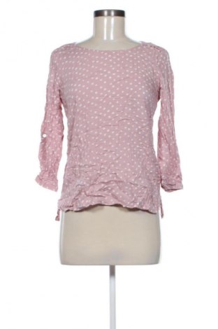 Női blúz Street One, Méret XS, Szín Sokszínű, Ár 2 409 Ft