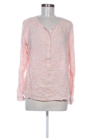 Női blúz Street One, Méret M, Szín Sokszínű, Ár 2 499 Ft