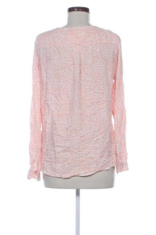 Női blúz Street One, Méret M, Szín Sokszínű, Ár 2 499 Ft