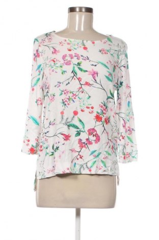Női blúz Street One, Méret S, Szín Sokszínű, Ár 2 209 Ft