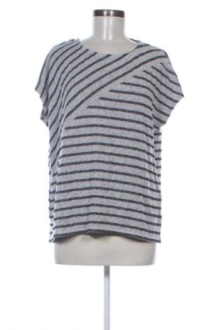 Damen Shirt Street One, Größe L, Farbe Mehrfarbig, Preis 12,99 €